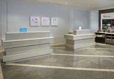 Others 2 Hilton Garden Inn Atlanta - Buckhead