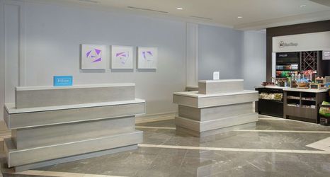 Others 2 Hilton Garden Inn Atlanta - Buckhead