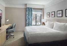 Others 3 Hilton Garden Inn Atlanta - Buckhead