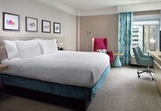 Others 6 Hilton Garden Inn Atlanta - Buckhead