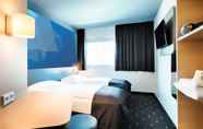 Others 3 B&B HOTEL Duisburg Hbf-Nord