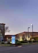 Imej utama Wyndham Sacramento