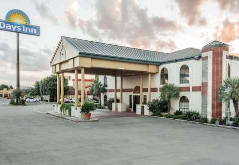 Lain-lain Days Inn by Wyndham New Braunfels