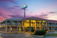 Khác Days Inn by Wyndham Richmond