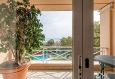 其他 7 Olissippo Lapa Palace – The Leading Hotels of the World