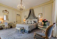 其他 4 Olissippo Lapa Palace – The Leading Hotels of the World