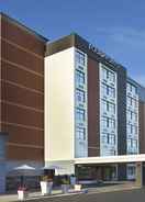 Imej utama Four Points by Sheraton Hamilton - Stoney Creek