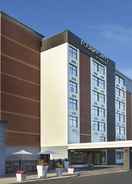 Imej utama Four Points by Sheraton Hamilton - Stoney Creek