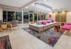 其他 3 La Quinta Inn & Suites by Wyndham Seattle Federal Way