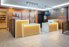 Khác 2 La Quinta Inn & Suites by Wyndham Seattle Federal Way