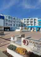 Primary image DoubleTree Suites by Hilton Doheny Beach - Dana Point