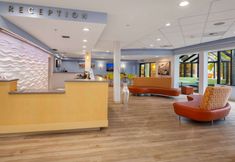 Lainnya 2 Hotel Nexus, BW Signature Collection