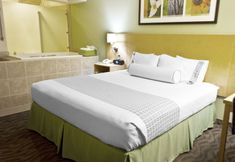 Lainnya 3 Hotel Nexus, BW Signature Collection