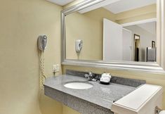 Lainnya 4 Hotel Nexus, BW Signature Collection