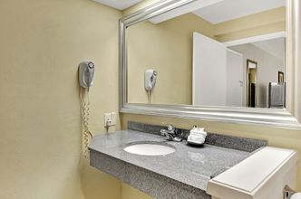 Lainnya 4 Hotel Nexus, BW Signature Collection