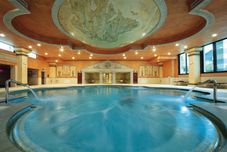 Others Villa Quaranta Tommasi Wine Hotel & Spa