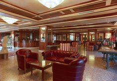 Others 4 Villa Quaranta Tommasi Wine Hotel & Spa