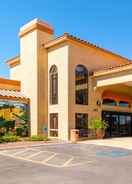 Primary image Quality Inn Casa Grande I-10