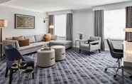 Lainnya 5 JW Marriott Washington DC