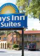 ภาพหลัก Days Inn & Suites by Wyndham Altamonte Springs