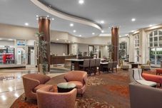 Others Desert Palms Hotel & Suites