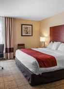 Primary image Comfort Inn & Suites Near Fallon Naval Air Station