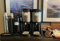 Lain-lain 5 Port Inn & Suites Kennebunk, an Ascend Collection Hotel