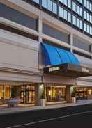 Imej utama Hilton Hartford