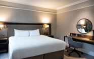 Lainnya 4 Hilton Edinburgh Carlton