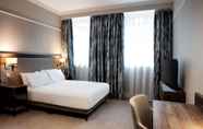 อื่นๆ 6 Hilton Edinburgh Carlton