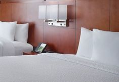 其他 4 Courtyard Atlanta Decatur Downtown/Emory