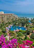 Imej utama Velas Vallarta Suites Resort All Inclusive