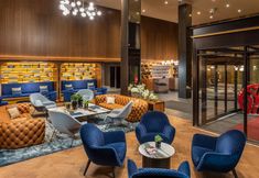 その他 4 NH Collection New York Madison Avenue