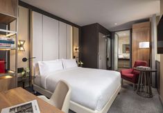 その他 6 NH Collection New York Madison Avenue