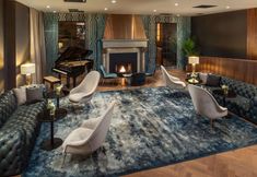 その他 2 NH Collection New York Madison Avenue