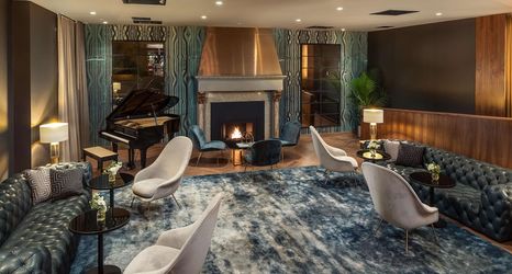 その他 2 NH Collection New York Madison Avenue