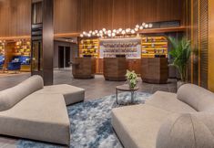 その他 3 NH Collection New York Madison Avenue