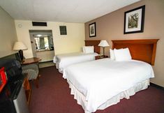 其他 3 Newburgh Inn