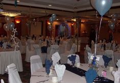 其他 7 Newburgh Inn