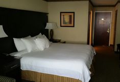 其他 6 Newburgh Inn