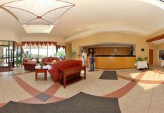 其他 2 Newburgh Inn