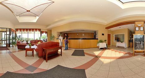 其他 2 Newburgh Inn