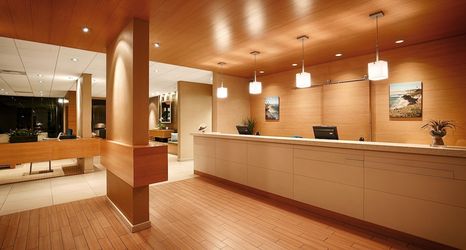 其他 2 Inn By The Sea La Jolla