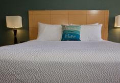 其他 6 Inn By The Sea La Jolla