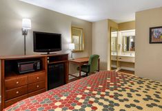 Others 4 Econo Lodge