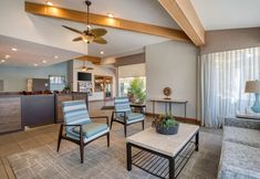 其他 3 Best Western Seven Seas