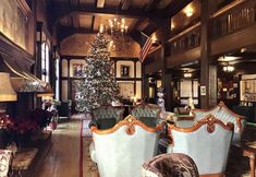 其他 7 Eureka Inn, Trademark Collection by Wyndham