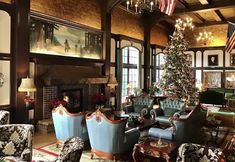 其他 4 Eureka Inn, Trademark Collection by Wyndham