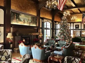 其他 4 Eureka Inn, Trademark Collection by Wyndham