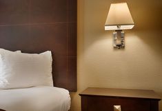 其他 2 Best Western Arcata Inn